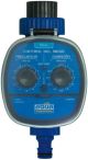 Aqua Control C4099N Programador de Riego para Jardín