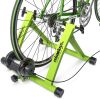 Relaxdays, Convierte Bicicleta común a estática
