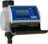 Aqua Control C4100 Programador de Riego para Jardín-con Pantalla LCD