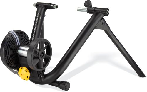 Saris M2 Entrenador Inteligente de Bicicleta de Resistencia electromagnética