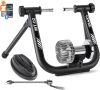 CXWXC Rodillo de entrenamiento inalámbrico Bluetooth