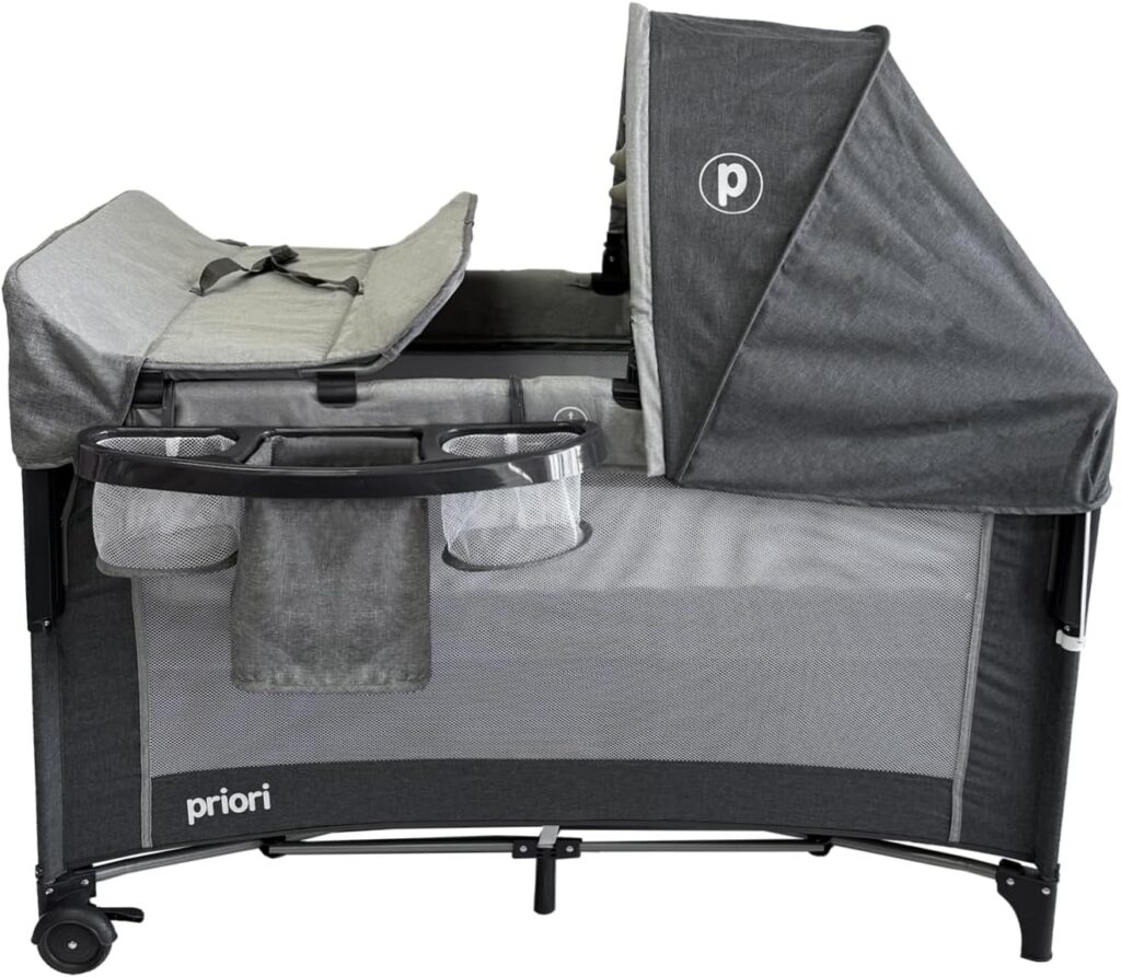 cuna covertible destacada