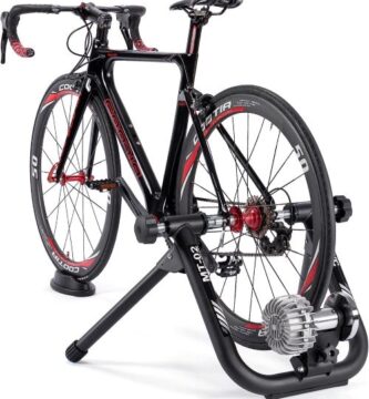 rodillos de entrenamiento para bicicletas destacada
