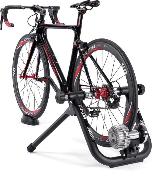 rodillos de entrenamiento para bicicletas destacada