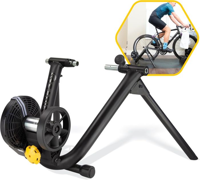 rodillos de entrenamiento para bicicletas guia 1