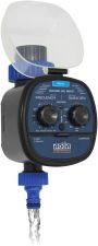 Aqua Control C4099O Programador de Riego para Jardín