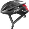 Casco de Bicicleta de Carretera ABUS PowerDome