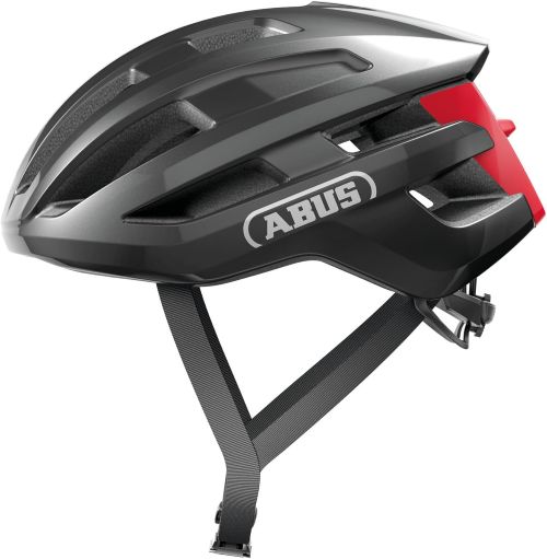 Casco de Bicicleta de Carretera ABUS PowerDome