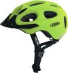 ABUS Youn-I ACE - Casco de bicicleta para uso diario