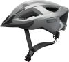 ABUS Aduro 2.0 - Casco de bicicleta urbana todoterreno