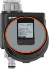 Gardena Programador de riego Flex riego automático
