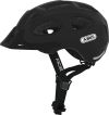 ABUS Youn-I Ace City Helmet - Modern Bicycle Helmet
