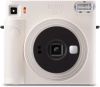 instax SQ1 Square Cámara instantánea automática