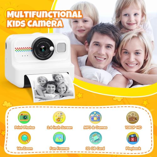 camara retro guia destacada