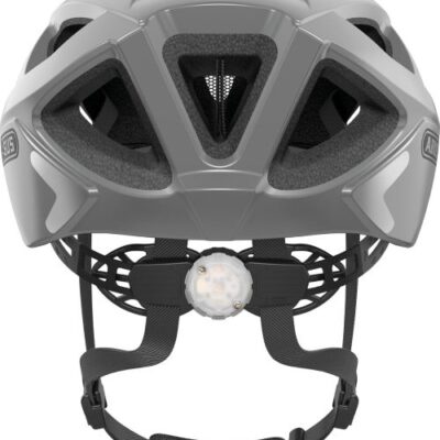 casco bici destacada