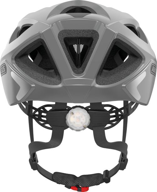 casco bici destacada