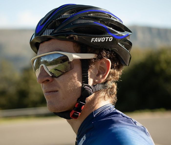 casco bici guia 1