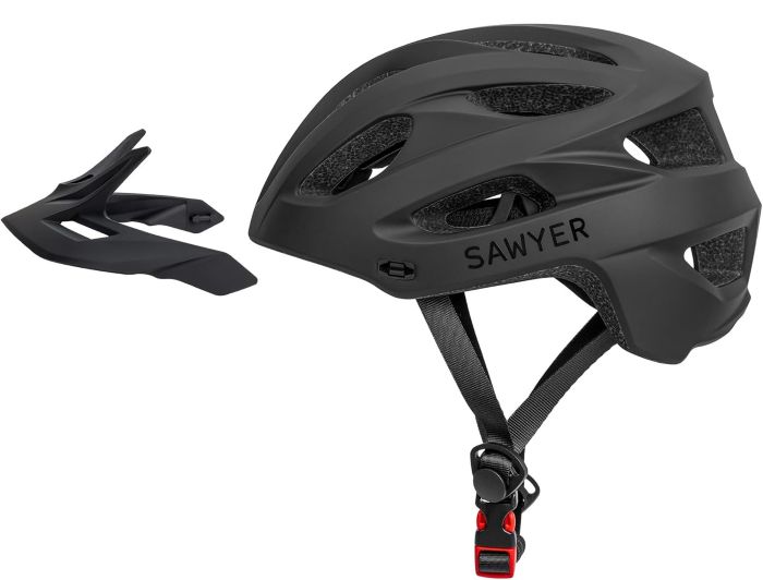 casco bici guia 2