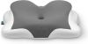 GLÜCKSTOFF® Almohada Cervical & Ergonómica