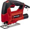 Einhell 4321135 Sierra de Calar Electronica TC-JS 60-1