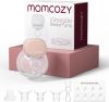 Momcozy S9 Pro Sacaleches Electricos Actualizados