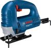 . Bosch Professional sierra de calar GST 8000 E
