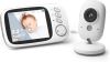 Blemil Monitor para bebés con batería de 30 Horas