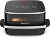Moulinex Freidora de Aire Easy Fry XL Surface, 2200 W