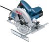 Bosch Professional GKS 190 - Sierra circular