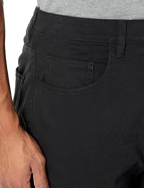 pantalones trekking guia