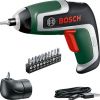 Bosch atornillador a batería compacto IXO set (7.ª generación; 3,6 V
