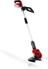 WORX WG163E.1 Desbrozadora a batería 20V - 2Ah