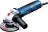 Bosch Professional amoladora angular GWS 7-125