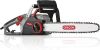 Oregon Motosierra Eléctrica con Cable 2400W, Espada 45cm