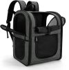 APOLLO WALKER Mochilas para Gatos y Mochilas Perros