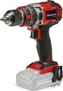 Einhell Taladro-destornillador Inalámbrico 18-50 Li-i BL