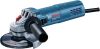 Bosch Professional amoladora angular GWS 880