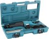 Makita JR3051TK - Sierra recipro 1200 W + caja de transporte