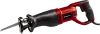 Einhell TC-Ap 690 E Säbelsäge 4326161 690W