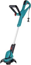 Bosch Cortabordes Art 24 (400 W, 24 cm)