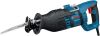 Bosch Professional sierra sable GSA 1300 PCE