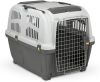 MPS Skudo 6 IATA Transportín para perros conforme Agli estándar