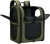 APOLLO WALKER Mochilas para Gatos y Mochilas Perros