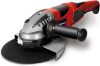 Einhell Amoladora eléctrica con cable - TE-AG 230-2000. 2000 W