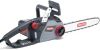 Oregon Motosierra Eléctrica con Cable 2400W