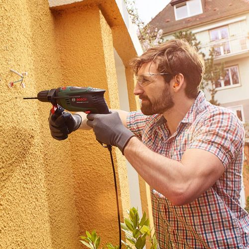 Bosch Taladro percutor UniversalImpact 800