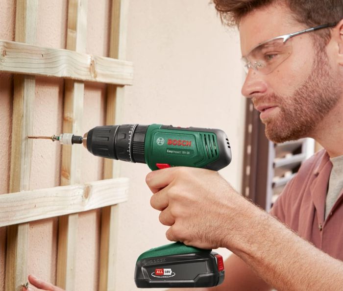 taladros a bateria guia 2