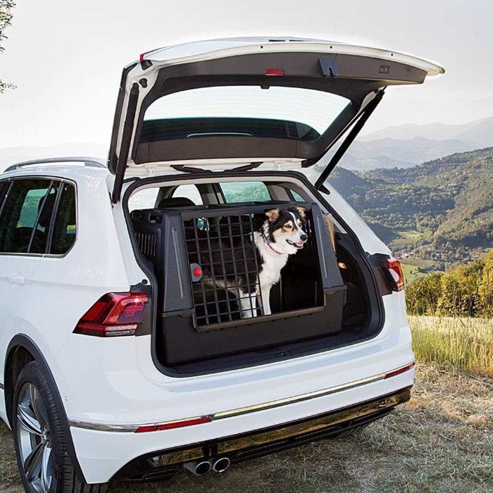 transportin perro grande guia 2