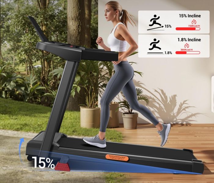 cinta de correr guia 1